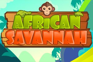 African Savannah Profile Picture