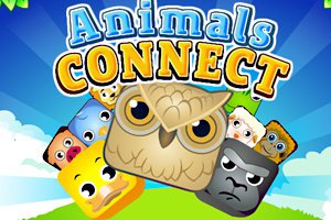 Animals Connect Profile Picture