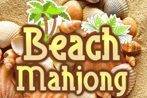 Beach Mahjong Profile Picture