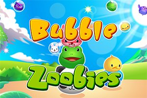 Bubble Zoobies Profile Picture