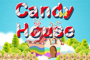 Candy House Profile Picture