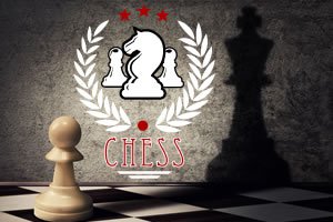 Chess Profile Picture
