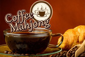 Coffee Mahjong Profile Picture