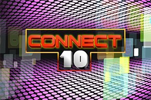Connect 10 Profile Picture