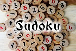 Daily Sudoku Profile Picture