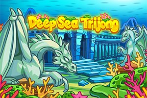 Deep Sea Trijong Profile Picture