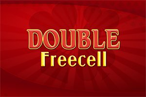 Double Freecell Profile Picture