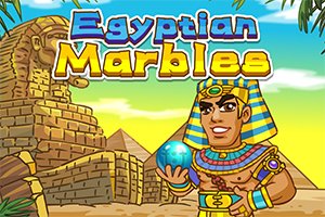 Egyptian Marbles Profile Picture