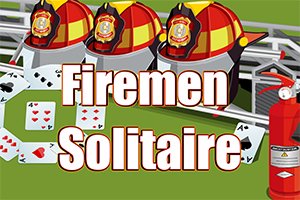 Firemen Solitaire Profile Picture