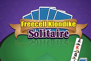 Freecell Klondike Solitaire Profile Picture