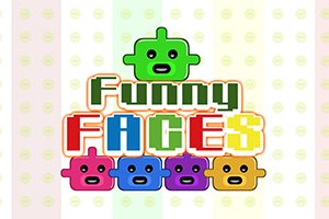 Funny Faces Profile Picture