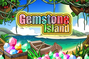 Gemstone Island Profile Picture