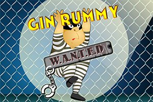 Gin Rummy Profile Picture
