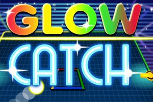 Glow Catch Profile Picture