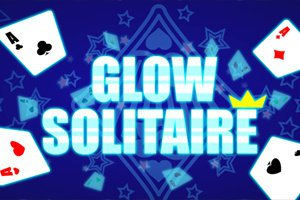 Glow Solitaire Profile Picture