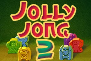 Jolly Jong 2 Profile Picture