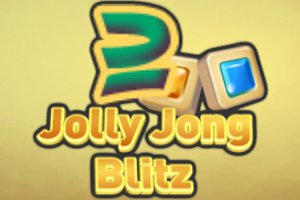 Jolly Jong Blitz 2 Profile Picture