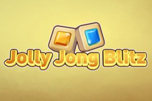 Jolly Jong Blitz Profile Picture