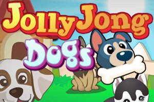 Jolly Jong Dogs Profile Picture