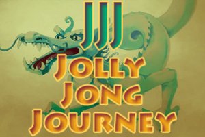 Jolly Jong Journey Profile Picture
