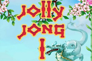 Jolly Jong One Profile Picture