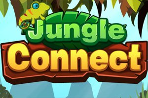 Jungle Connect Profile Picture