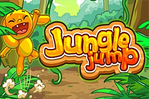 Jungle Jump Profile Picture