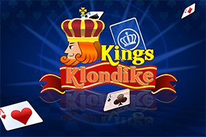 Kings Klondike Profile Picture