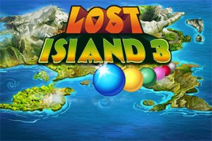 Lost Island 3 Profile Picture
