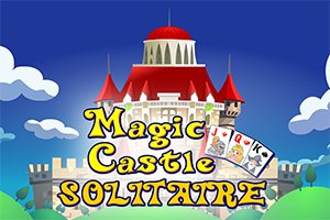 Magic Castle Solitaire Profile Picture