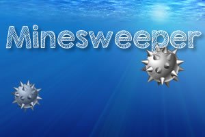 MineSweeper Profile Picture