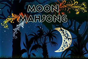 Moon Mahjong Profile Picture