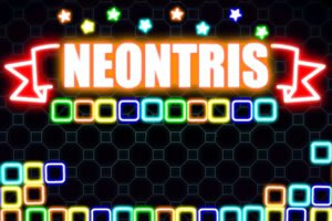 NeonTris Profile Picture