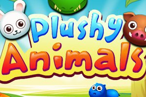 Plushy Animals Profile Picture