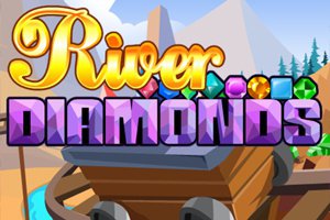 River Diamonds Profile Picture