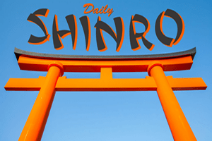 Daily Shinro Profile Picture