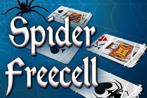 Spider Freecell Profile Picture