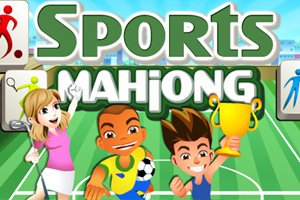 Sports Mahjong Profile Picture