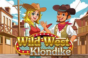 Wild West Klondike Profile Picture