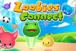 Zoobies Connect Profile Picture
