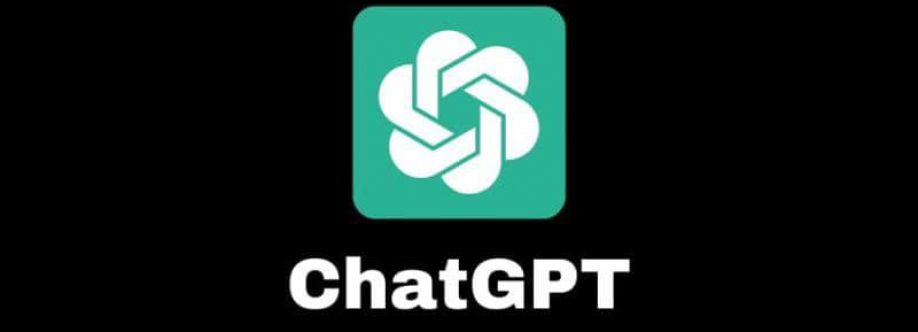Chat GPT Insights Cover Image