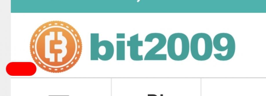 Bit2009.com Cover Image