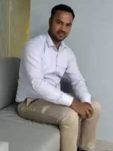 Md. Humayun Kabir Profile Picture