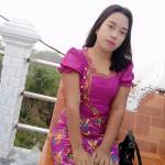 Khine Soe Nandar Profile Picture