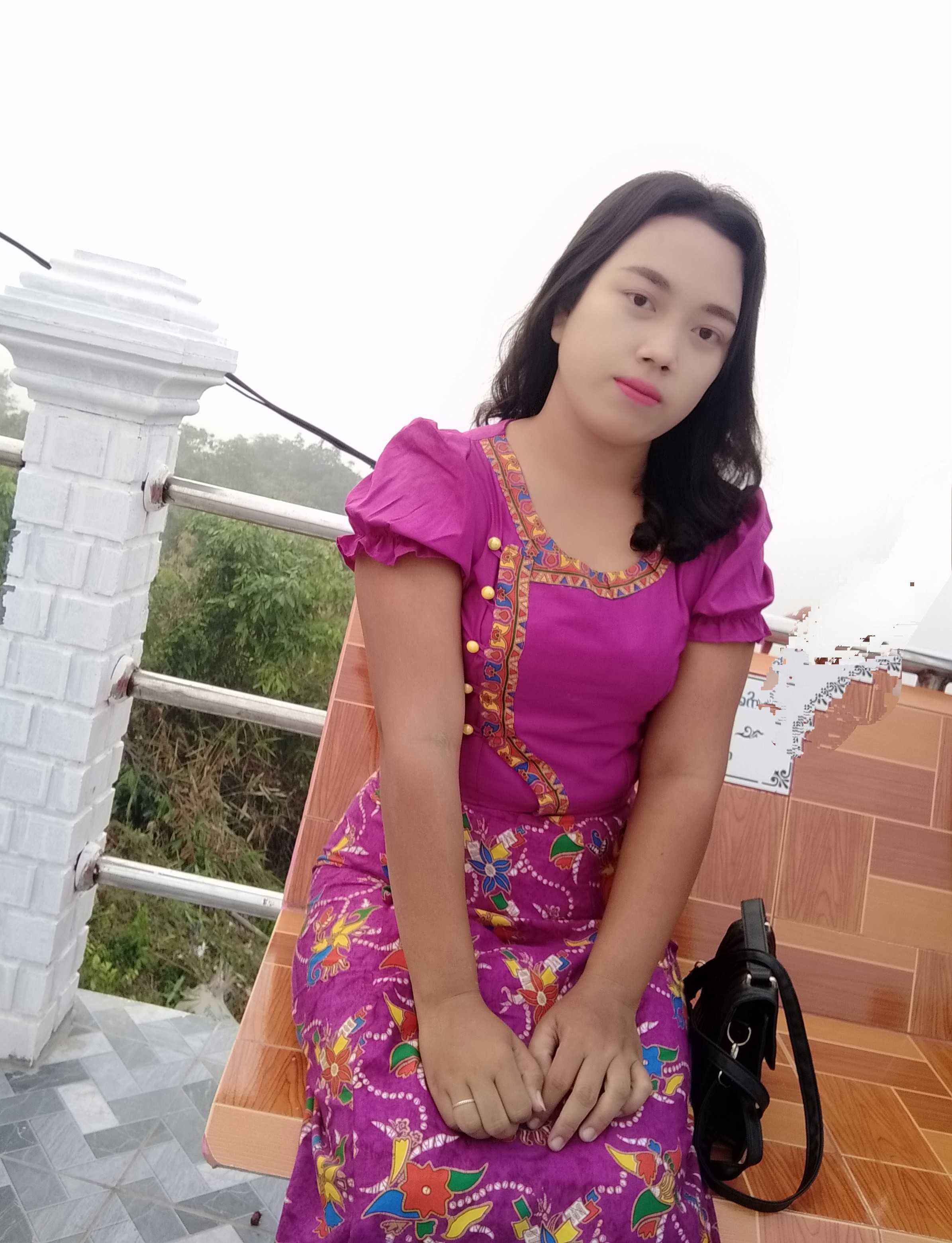 Khine Soe Nandar Profile Picture