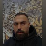 peyman aghaeii Profile Picture