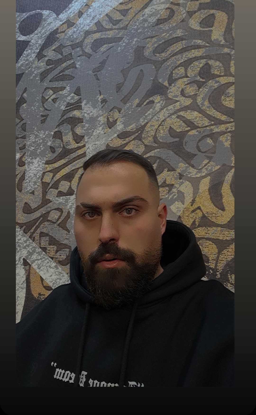 peyman aghaeii Profile Picture