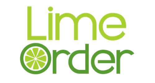 Android POS Software | Best Pos & Booking system For Salons, Spas, Retails, Restaurants - LimeOrder is based in Toronto, Canada