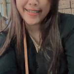 Dewi Priyanti Profile Picture