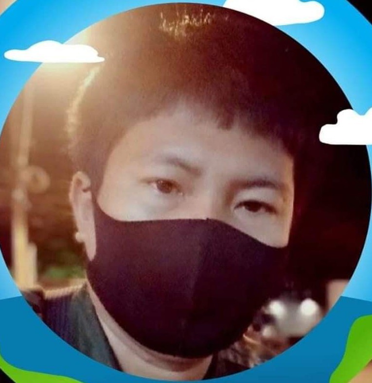 wuttipun20 Profile Picture